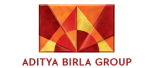 Aditya Birla Group