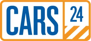 Cars24