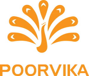 Poorvika